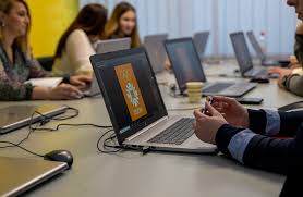 Kurs Web Dizajna