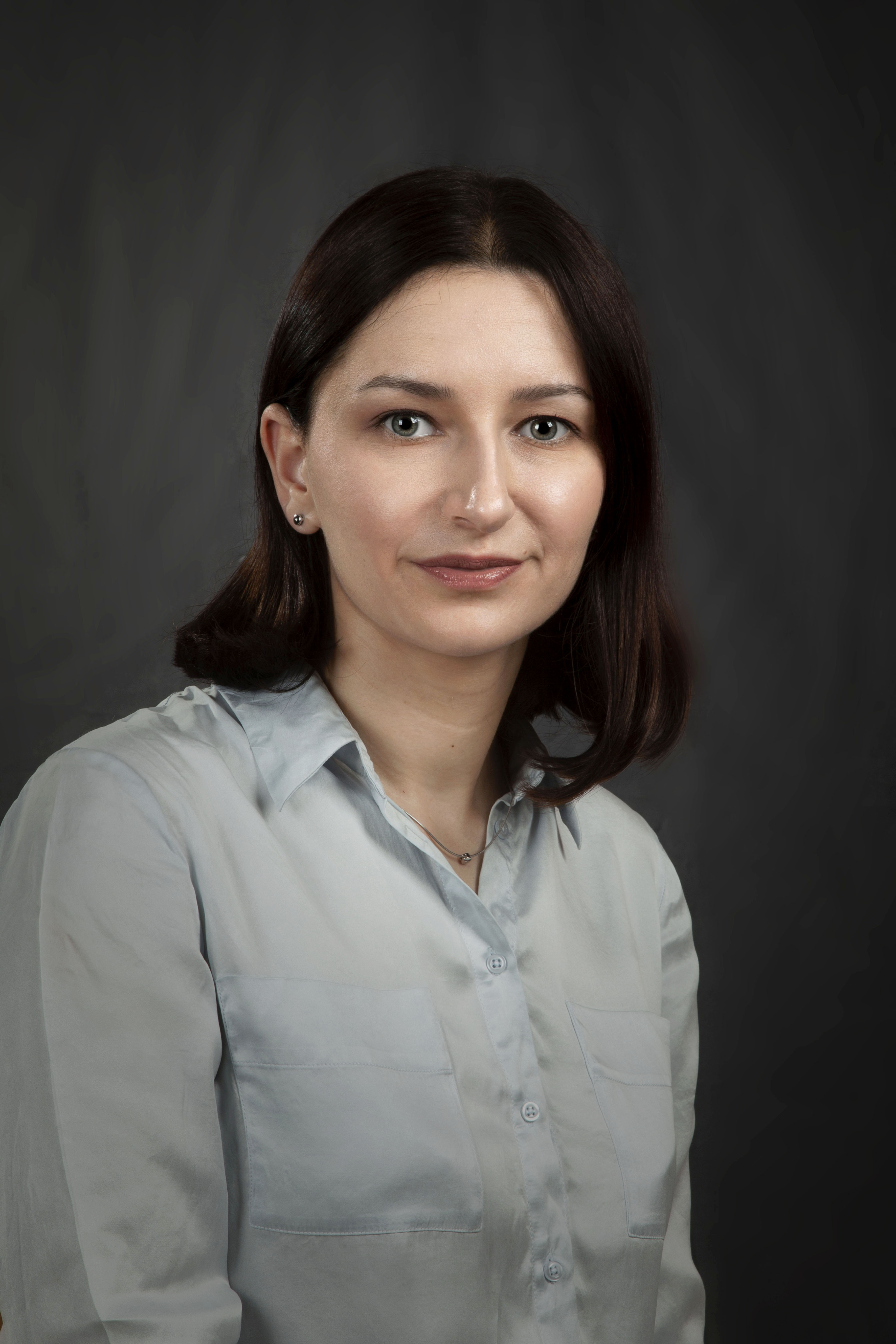 Milica Maric